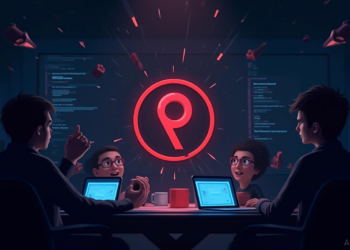 Polkadot’s Token Cap Aims to Secure Scarcity and Stability