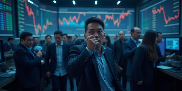 Institutional Gateways Open for Polygon, as Crypto Market Ripe for Infrastructure Bet