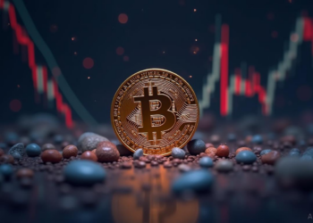 Sui Drops 6.59% Amid Breakout Attempts, Key Support Holds