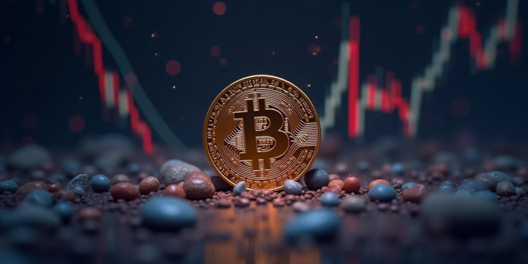 Sui Drops 6.59% Amid Breakout Attempts, Key Support Holds