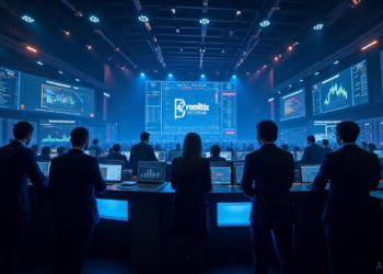 Investors choose between Cardano’s steady upgrades and Remittix’s rapid PayFi push