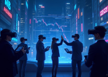 DOGE, ARB, SUI Target 2025 Breakouts