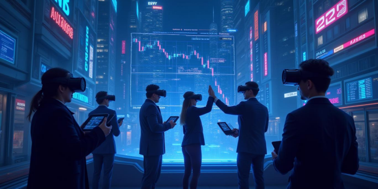 DOGE, ARB, SUI Target 2025 Breakouts