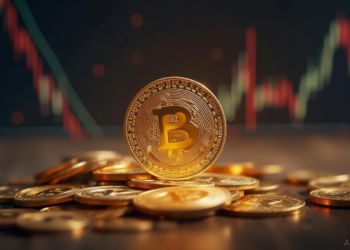 Shiba Inu (SHIB) Gains 30% in 30 Days, Analysts Predict Bullish Breakout