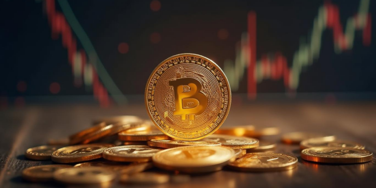 Shiba Inu (SHIB) Gains 30% in 30 Days, Analysts Predict Bullish Breakout