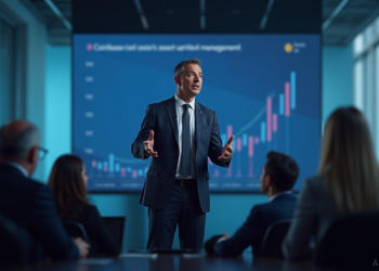 Coinbase Bridges Traditional Finance and Blockchain with RWA, Meme Token Expansion