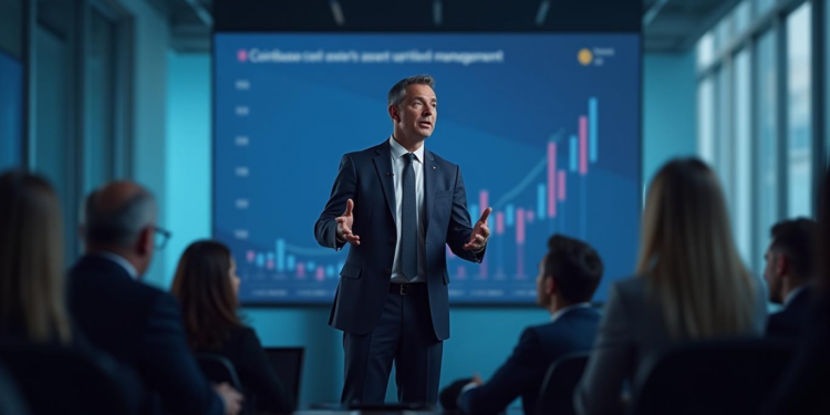 Coinbase Bridges Traditional Finance and Blockchain with RWA, Meme Token Expansion