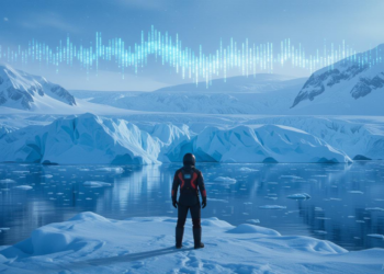 Why SUI and ETH ETFs Lack the Explosive Momentum of Arctic Pablo Coin in 2025