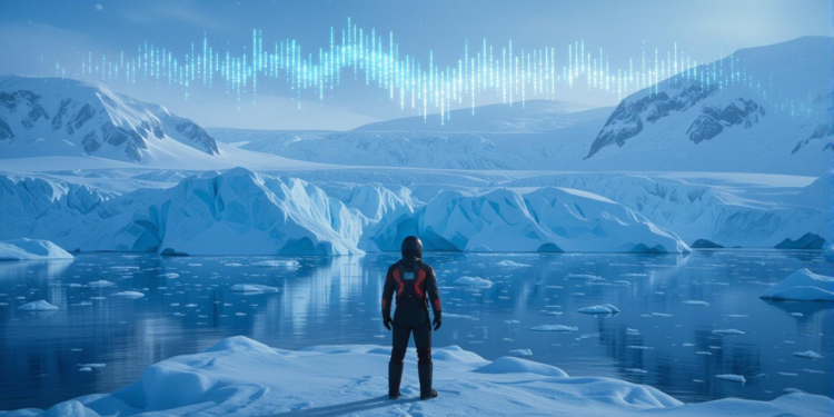 Why SUI and ETH ETFs Lack the Explosive Momentum of Arctic Pablo Coin in 2025