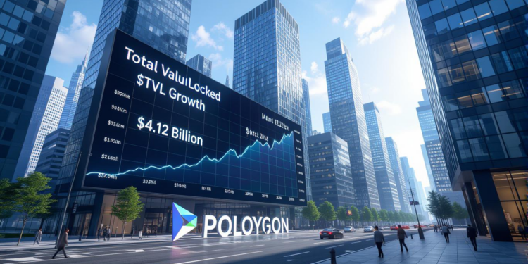 Strategic Scalability as a Catalyst for DeFi and Cross-Chain Adoption