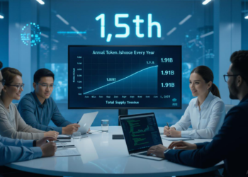 A New Era for Value Accumulation?