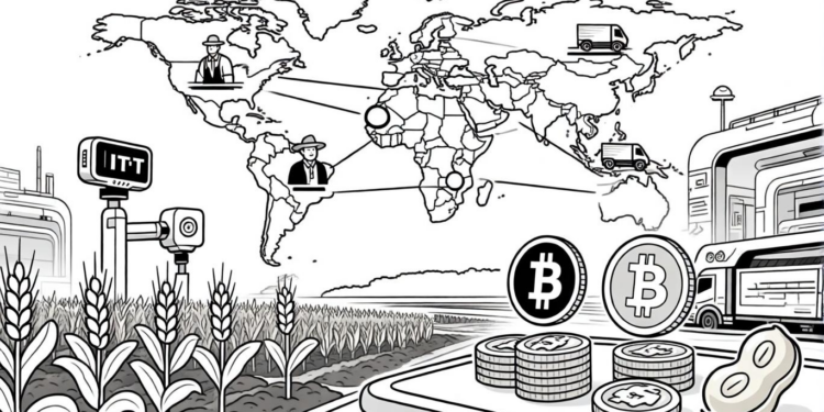 Unlocking the RWA Market’s Infrastructure and Scalability Potential