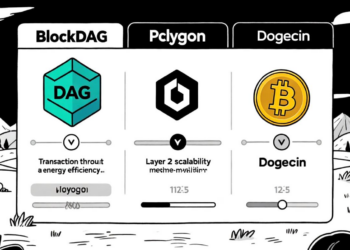 Emerging Blockchain Infrastructure vs. Speculative Crypto Dynamics: A Strategic Investment Analysis