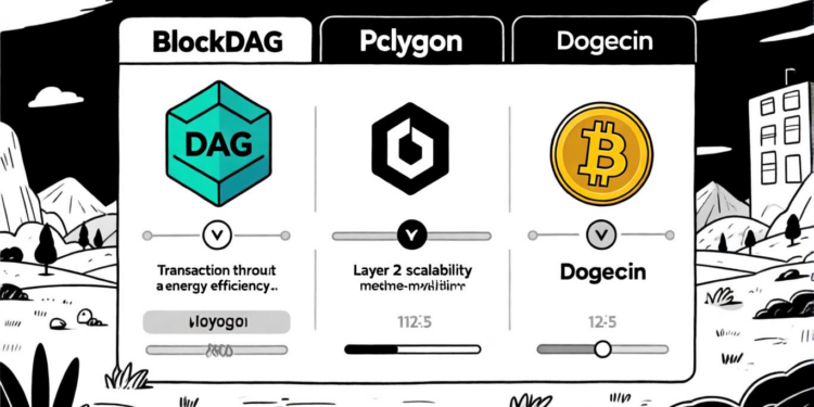 Emerging Blockchain Infrastructure vs. Speculative Crypto Dynamics: A Strategic Investment Analysis