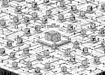 On-Chain Utility and Institutional Adoption Fueling a New Bull Run