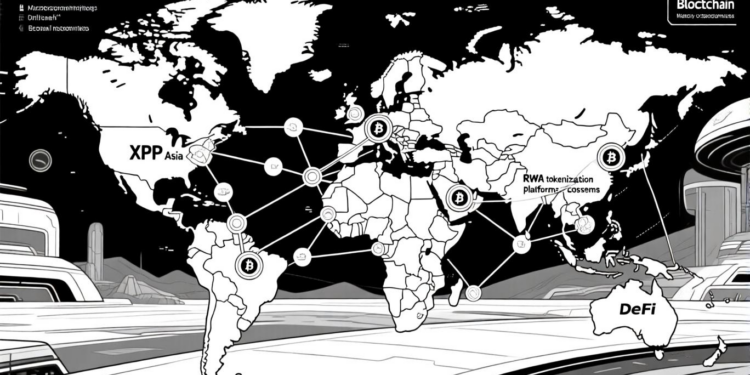 Strategic Allocation for 2026 Gains