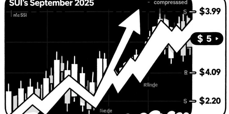 Technical Resistance and Catalyst-Driven Momentum