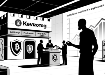 Evaluating Resilience in the Eyes of Institutional Investors