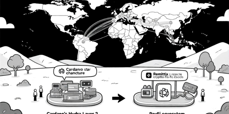 A Clash of Scalability and Real-World Utility in Cross-Border Remittances