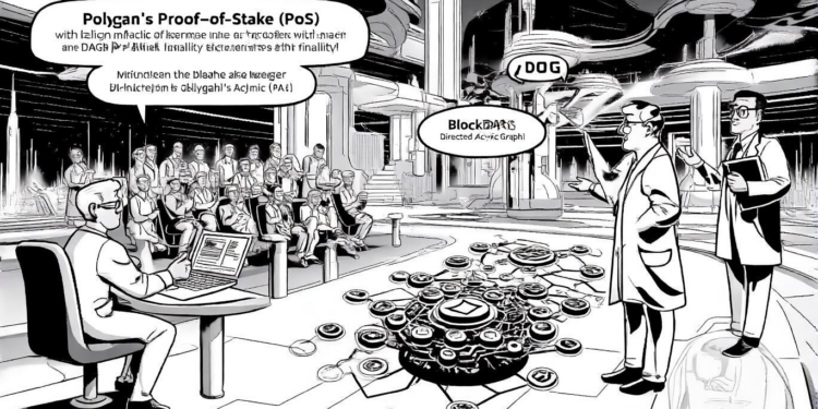 A Market Reset Opportunity Amid Polygon’s Security Woes