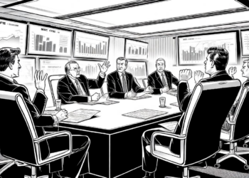 Timing Institutional Catalysts for Altcoin Gains