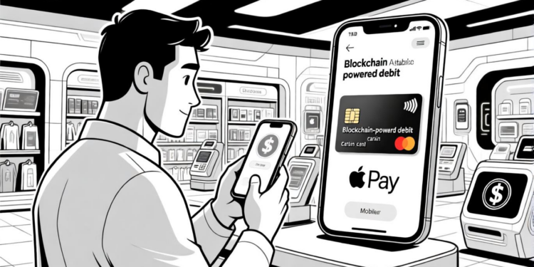 The Emergence of World Liberty Financial’s Debit Card and Retail App as a Strategic Play in the Digital Finance Ecosystem