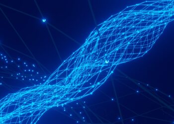 Symbiotic, Chainlink Join For Cross-Chain Bitcoin Security