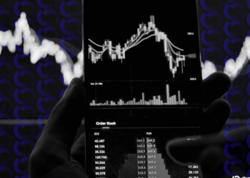 Dogecoin and Solana Look Poised to Break September Crypto Curse: Analysis
