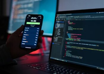 Malicious npm Package nodejs-smtp Mimics Nodemailer, Targets Atomic and Exodus Wallets