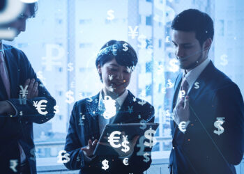 If You’d Invested $10,000 in XRP 5 Years Ago, Here’s How Much You’d Have Today