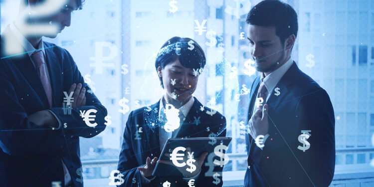 If You’d Invested $10,000 in XRP 5 Years Ago, Here’s How Much You’d Have Today