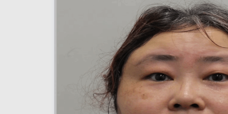 Chinese scammer convicted in UK after ‘world’s biggest’ bitcoin seizure