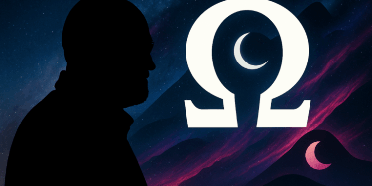 Cardano Founder on Midnight Network