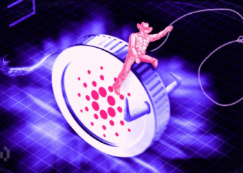 ADA Price Rejected at $0.926—Is $0.677 the Next Target?