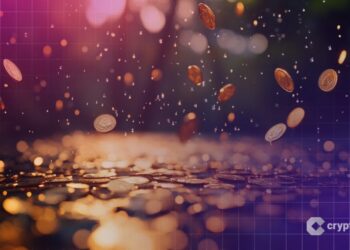 Cardano Internal Audit Reveals No Misconduct, Confirms 99.7% Voucher ADA Redeemed