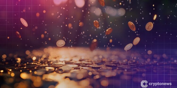 Cardano Internal Audit Reveals No Misconduct, Confirms 99.7% Voucher ADA Redeemed