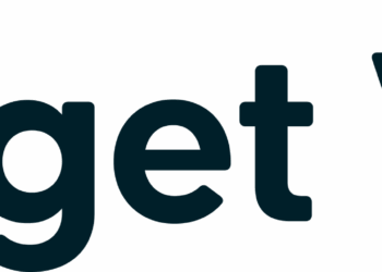 Bitget Wallet Adds Polygon to Its Gas Abstraction