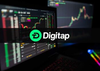 Why Some Analysts Expect TAP To Deliver Major Gains In New Cheap Money Era