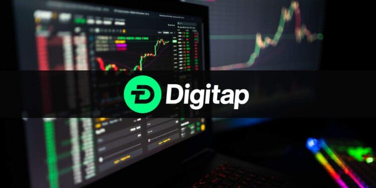 Why Some Analysts Expect TAP To Deliver Major Gains In New Cheap Money Era