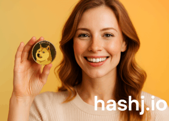 The Intersection of Community Power and Real Market Value, Earning $18,576 a Day Using Apps