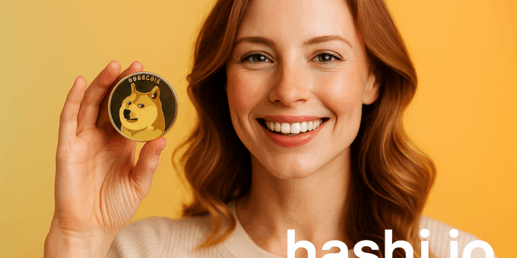 The Intersection of Community Power and Real Market Value, Earning $18,576 a Day Using Apps