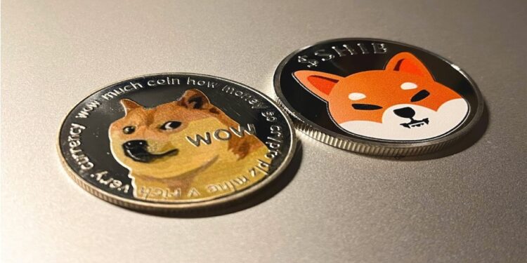With Dogecoin and Shiba Inu Price Predictions Divided, New Crypto Coins Are Emerging as the Best Crypto to Buy Now