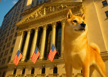 First dogecoin ETF outperforms expectations, trading nearly $6M in first hour on Wall Street