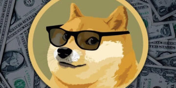 Dogecoin Price Prediction: Here’s Why DOGE May Surge Soon