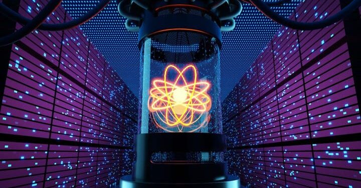 Solana Co-Founder Says ’50/50′ Chance Quantum Computing Breaks Bitcoin By 2030, Calls For Quick Action