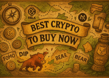 Which Is The Best Crypto To Buy In September For The Highest Returns: Dogecoin, Chainlink Or Remittix