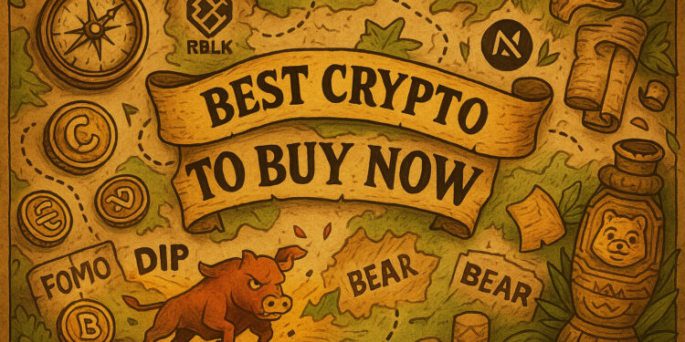 Which Is The Best Crypto To Buy In September For The Highest Returns: Dogecoin, Chainlink Or Remittix