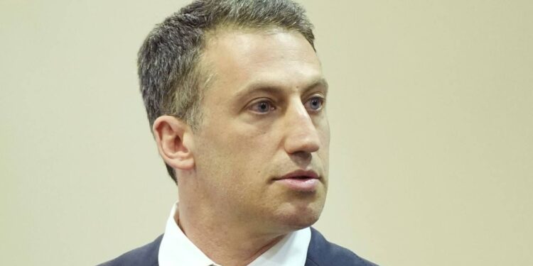 Elon Musk's Lawyer Launches $175M Dogecoin Treasury – Bitcoin.com News