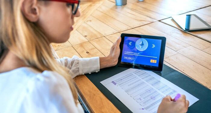 Ethereum (ETH) Is Rallying, But Can It Hit $4,500?