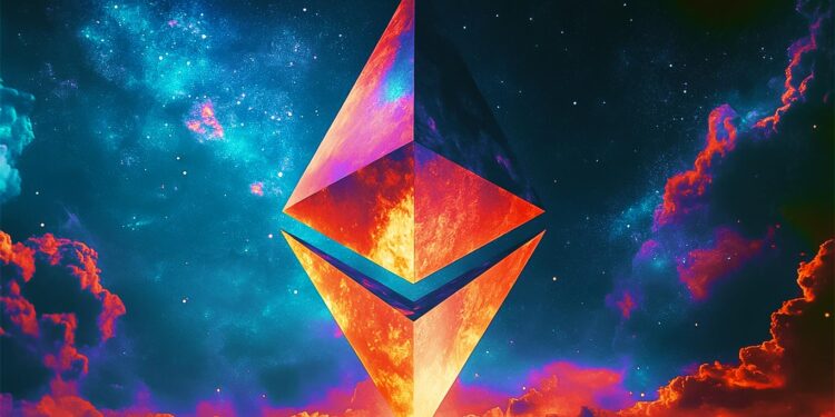 Trader Unveils Line in the Sand Price Level for Ethereum, Predicts Crypto Rallies in Coming Weeks